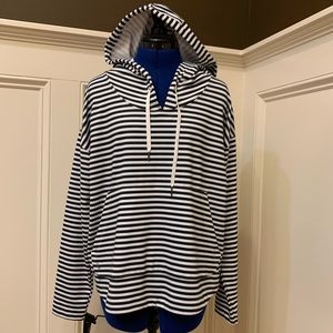 Lole Lightweight Hoodie